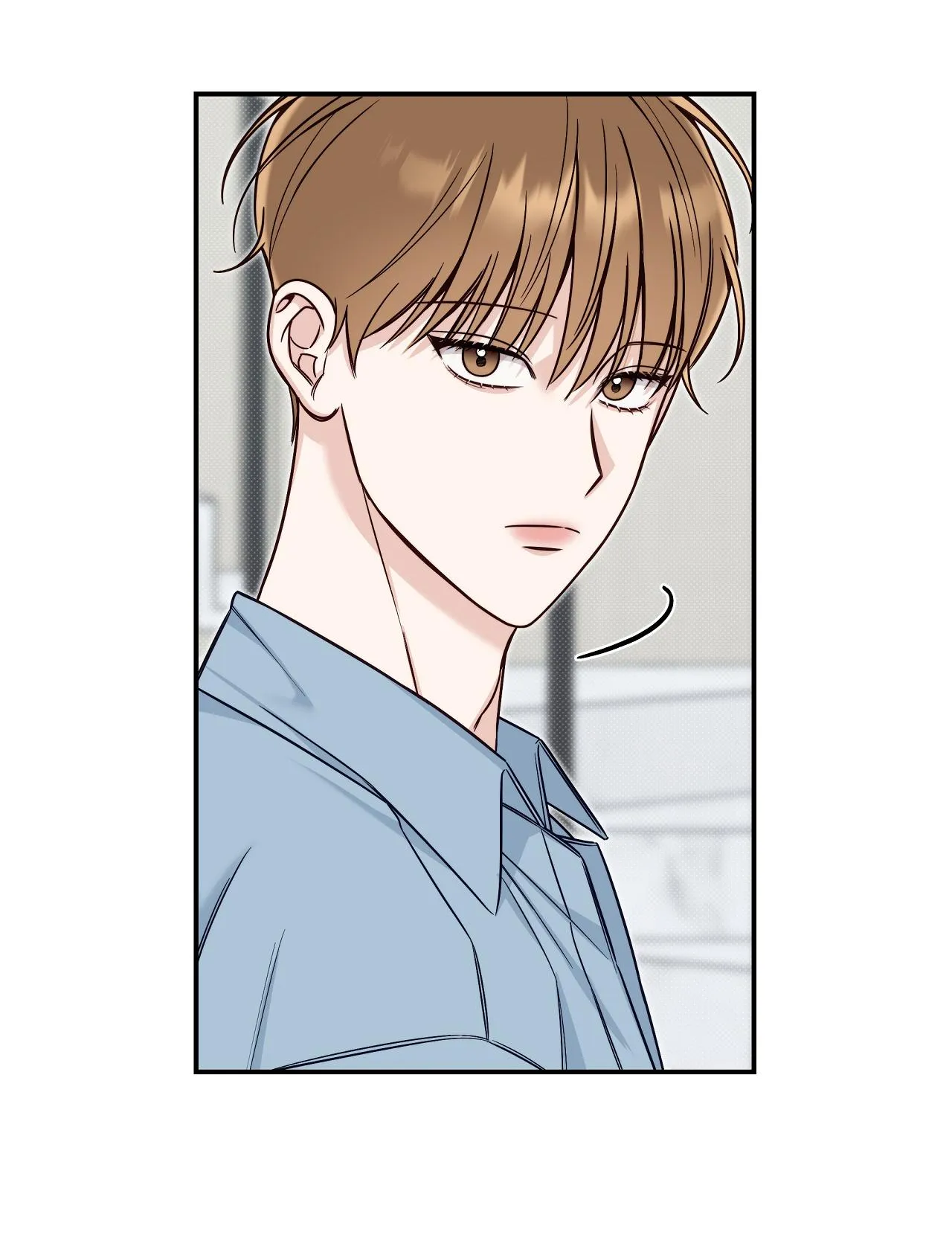 (END) MÙA HÈ NĂM ẤY Chapter 29 Trang 38