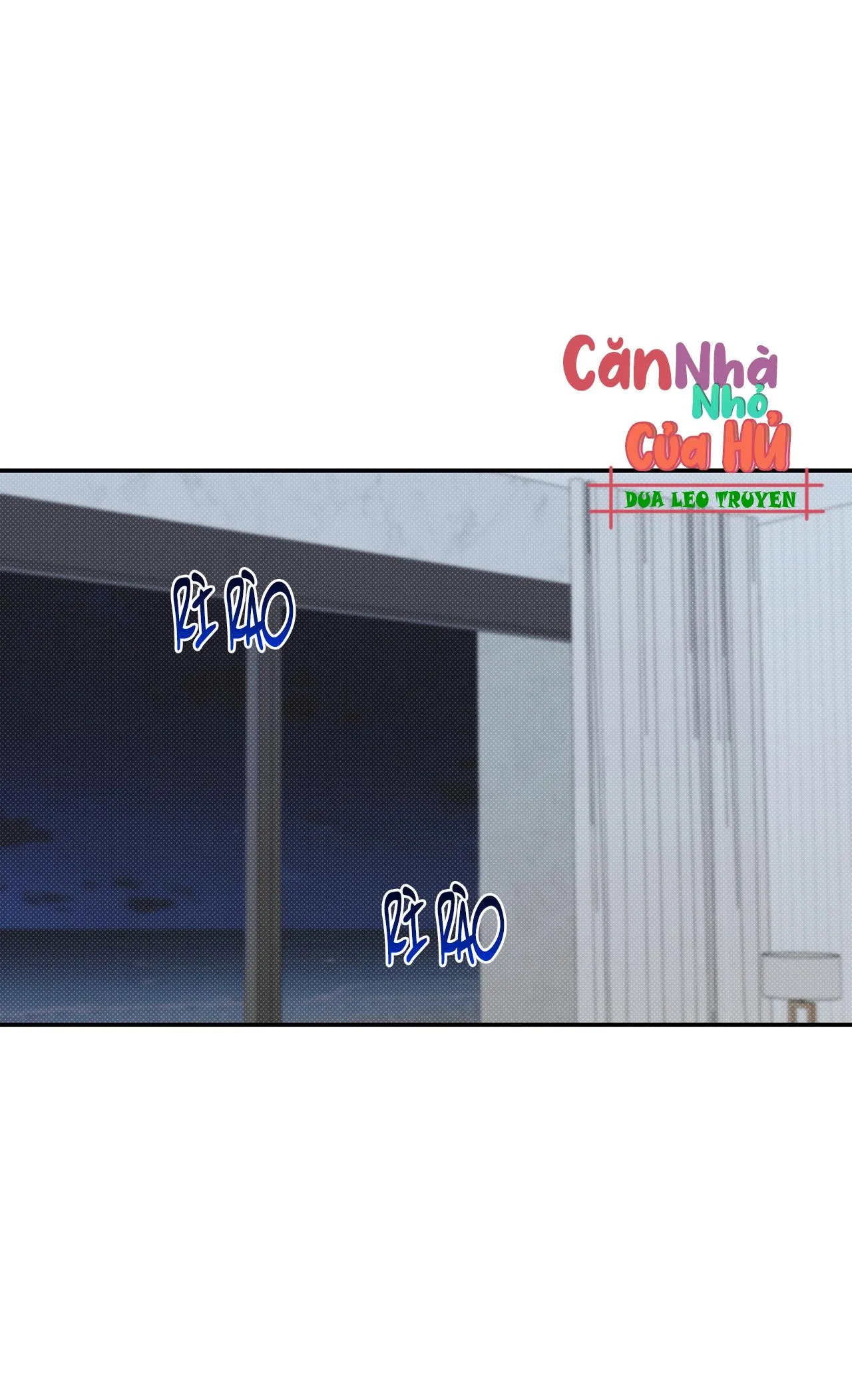 (END) MÙA HÈ NĂM ẤY Chapter 29 Trang 47