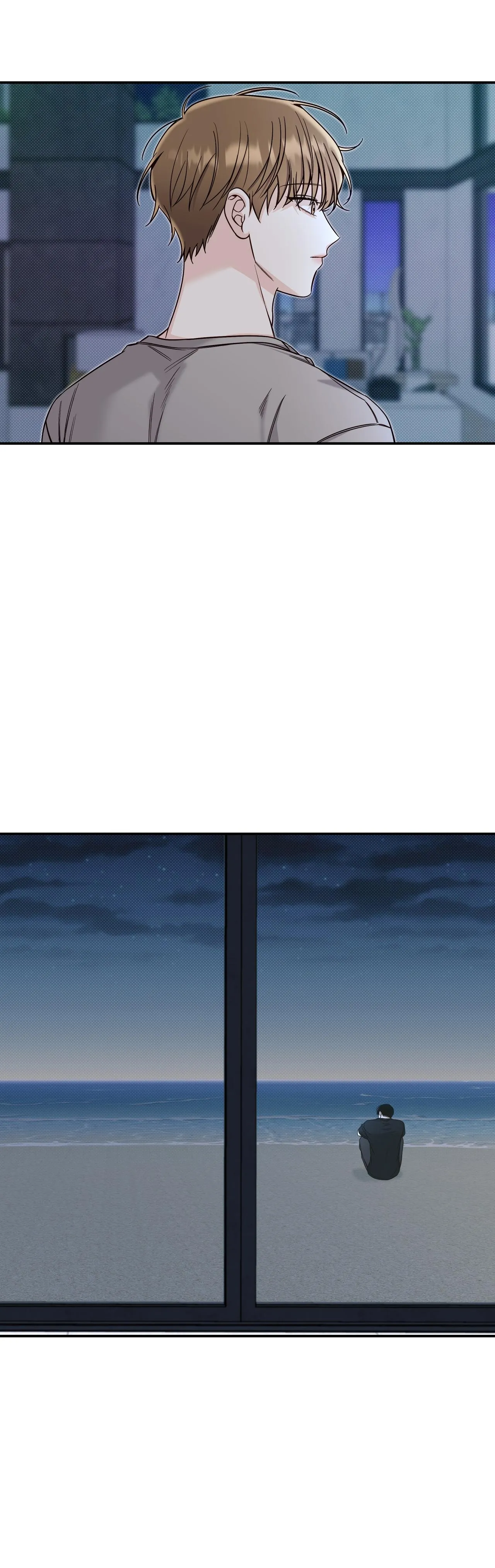 (END) MÙA HÈ NĂM ẤY Chapter 30 Trang 4