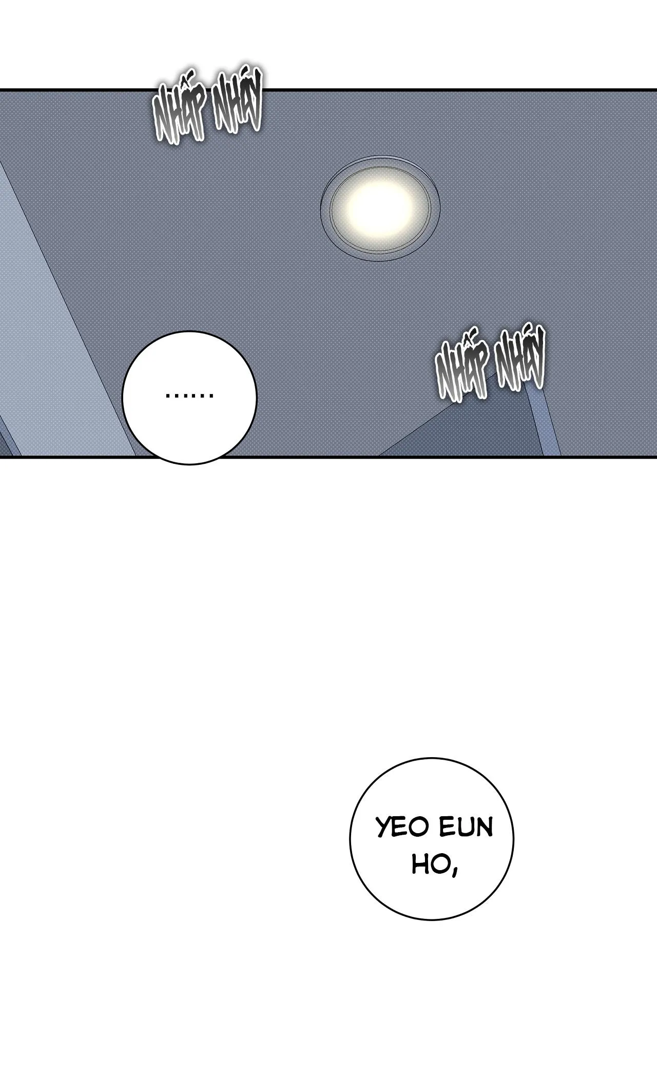 (END) MÙA HÈ NĂM ẤY Chapter 30 Trang 25