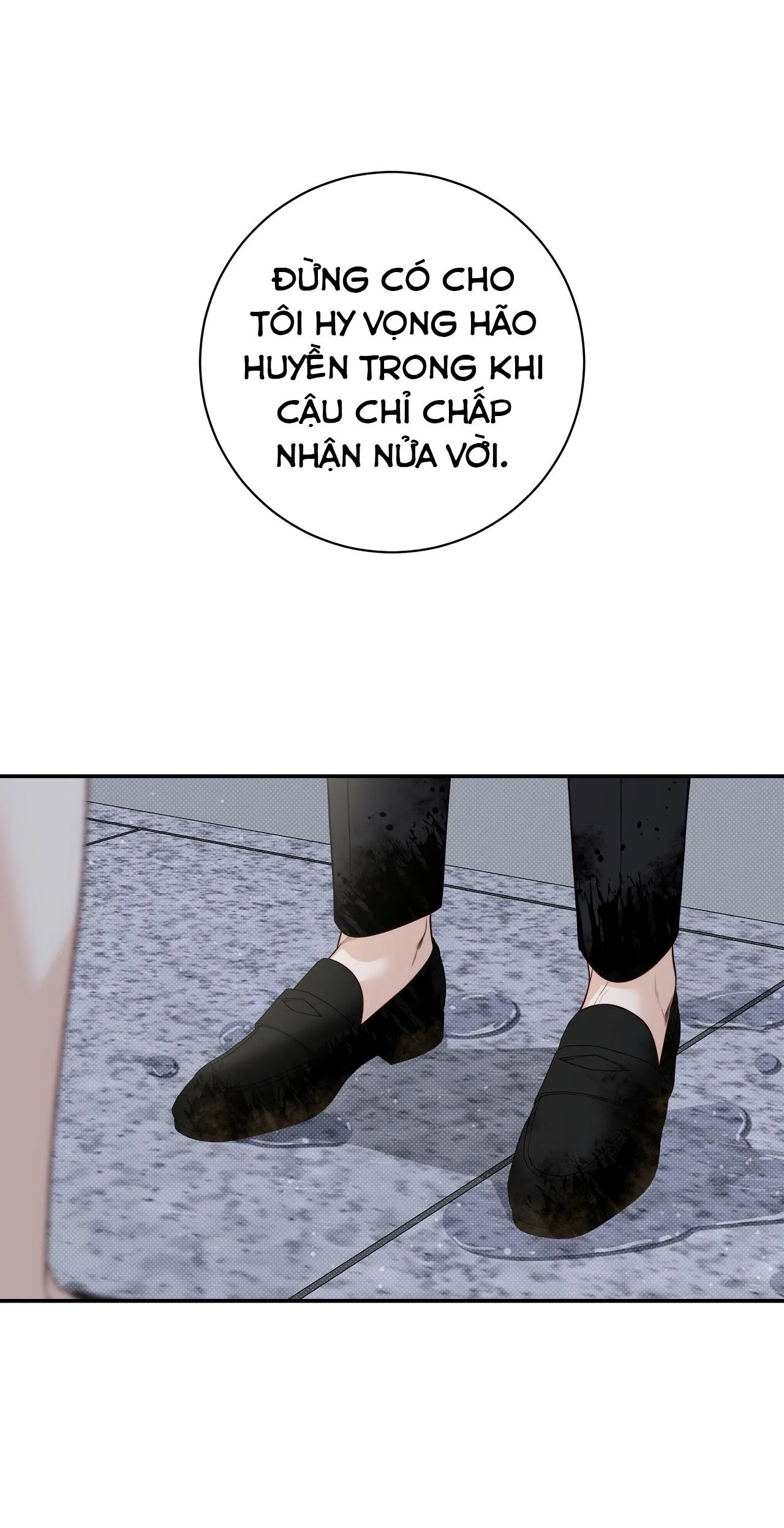 (END) MÙA HÈ NĂM ẤY Chapter 30 Trang 33