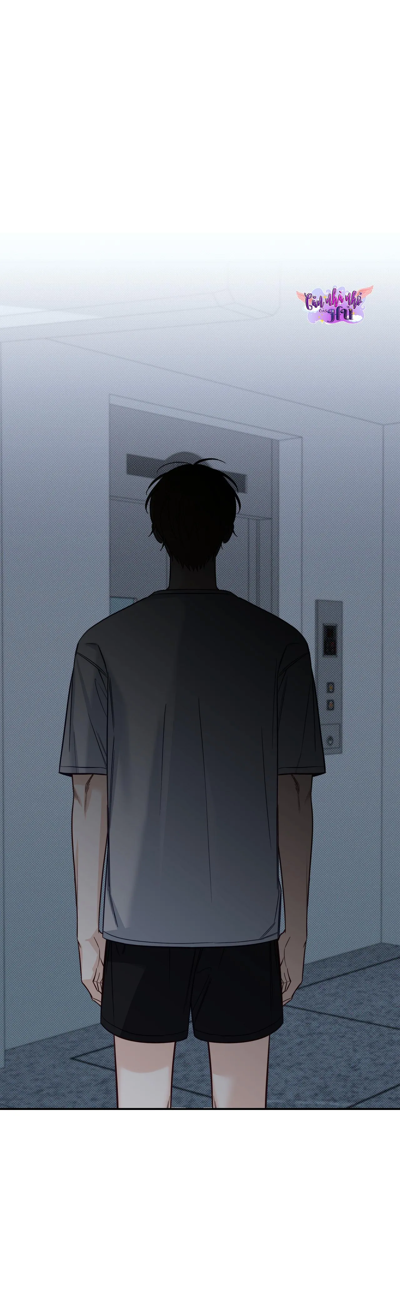 (END) MÙA HÈ NĂM ẤY Chapter 30 Trang 38