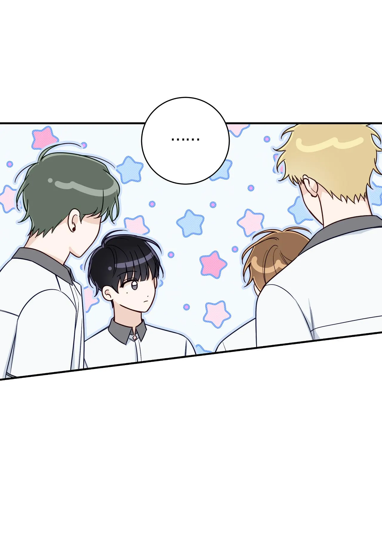 (END) MÙA HÈ NĂM ẤY Chapter 30 Trang 44