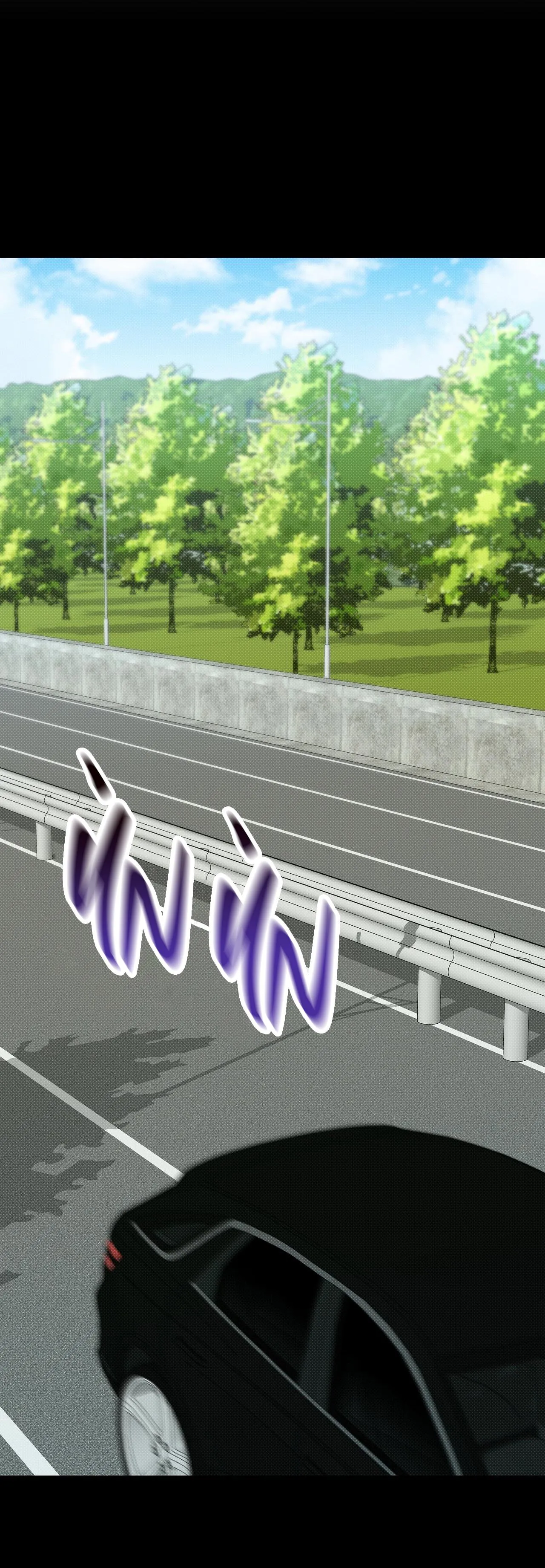 (END) MÙA HÈ NĂM ẤY Chapter 31 Trang 24