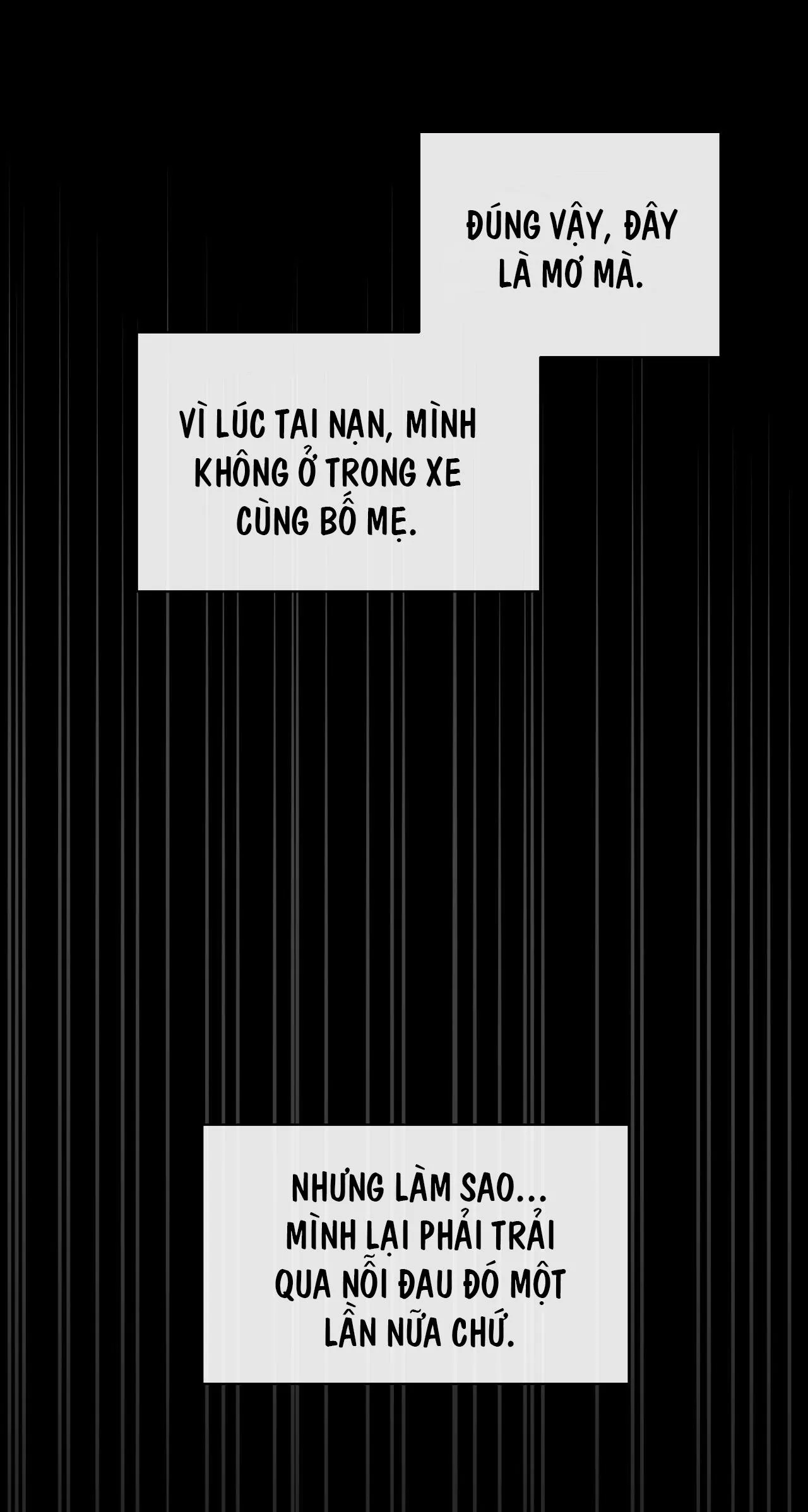 (END) MÙA HÈ NĂM ẤY Chapter 31 Trang 28