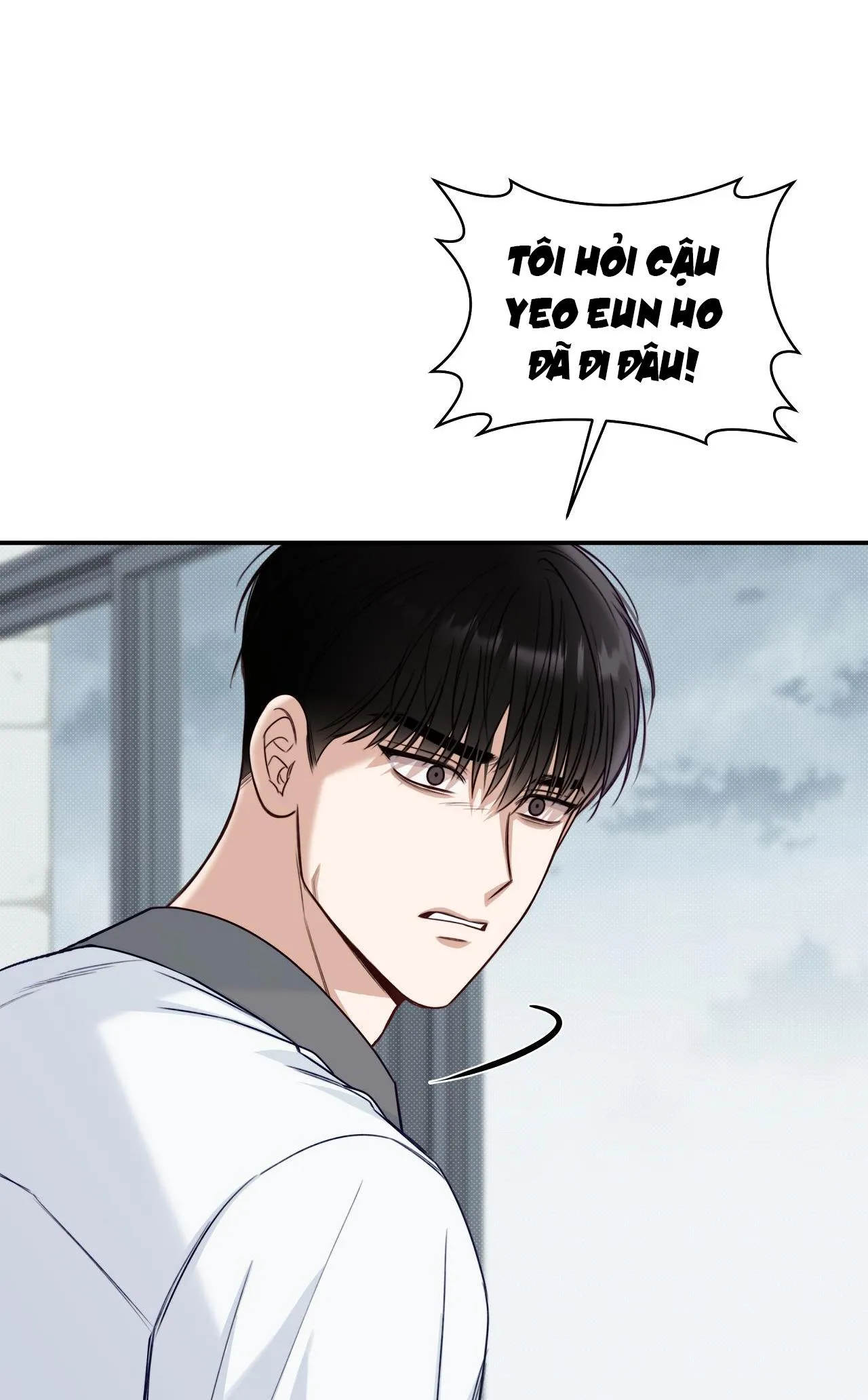 (END) MÙA HÈ NĂM ẤY Chapter 31 Trang 36