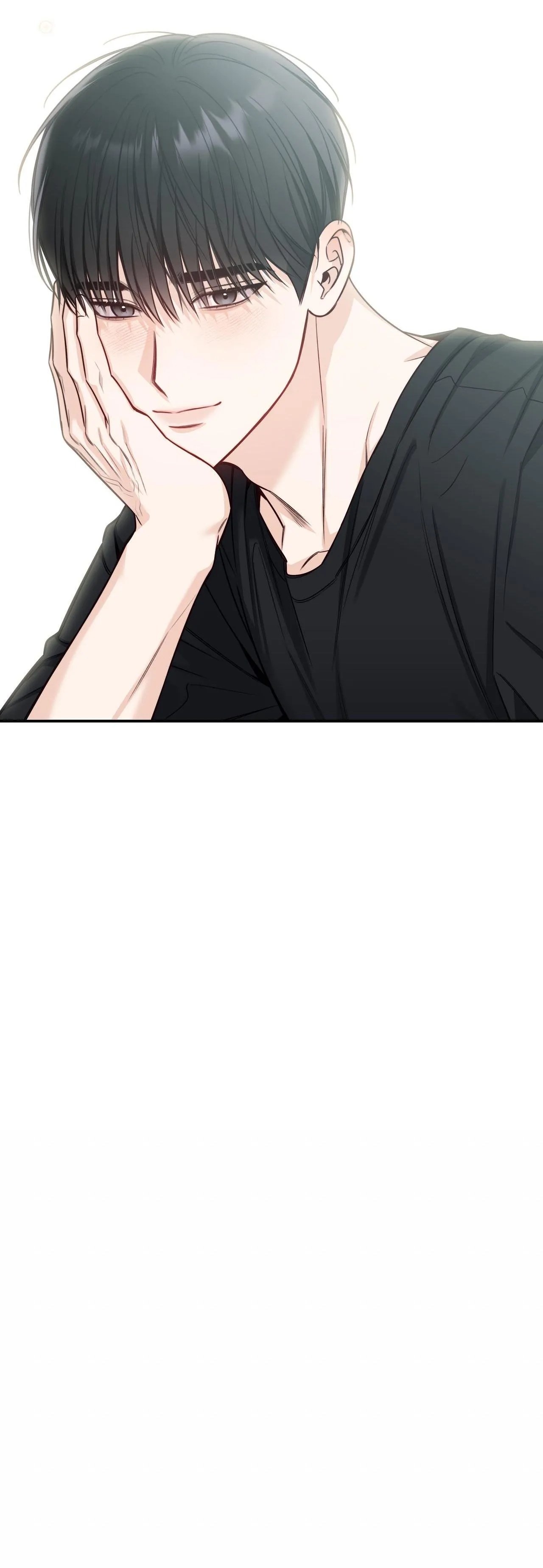 (END) MÙA HÈ NĂM ẤY Chapter 33 Trang 28