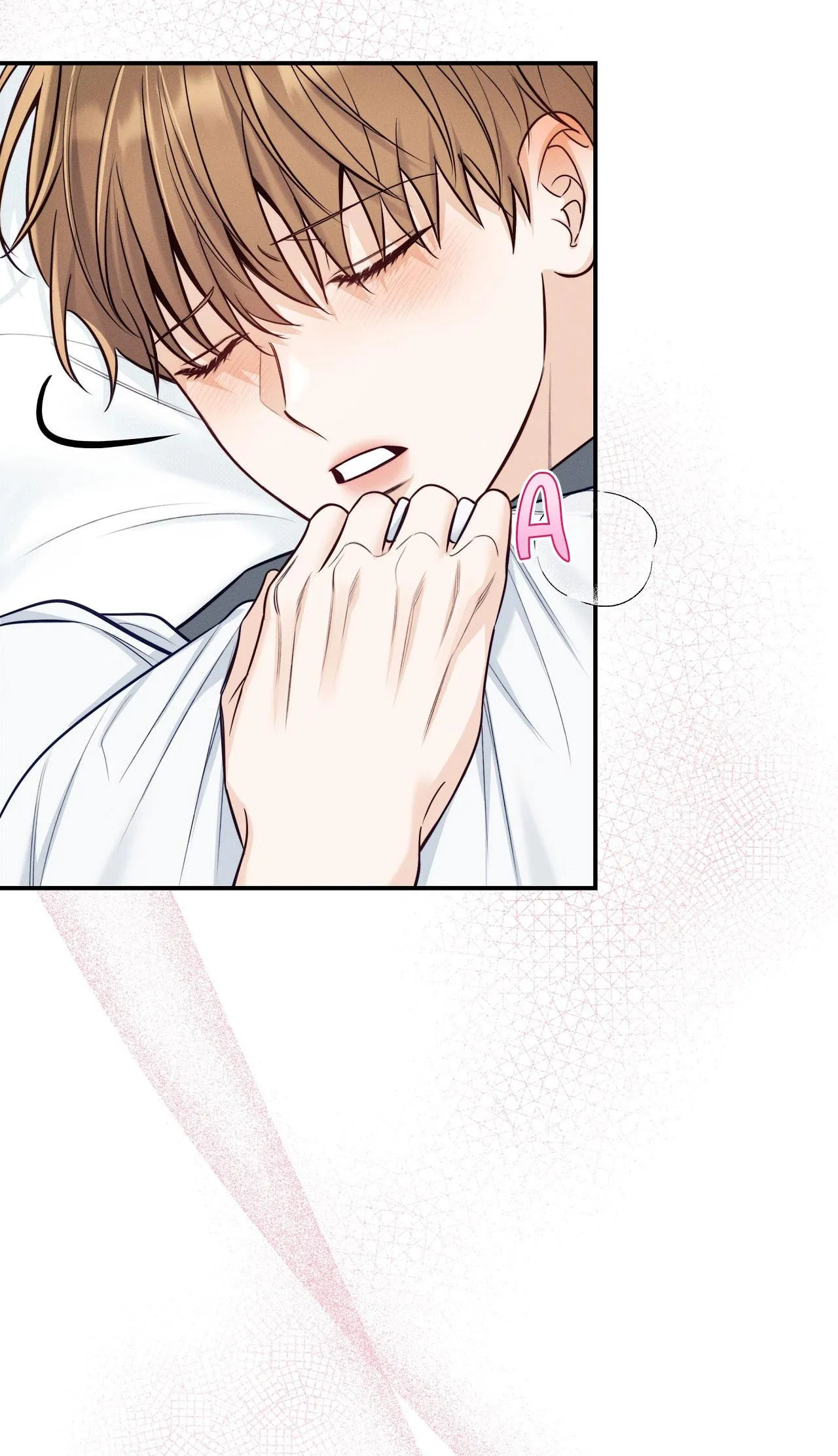 (END) MÙA HÈ NĂM ẤY Chapter 36 Trang 19