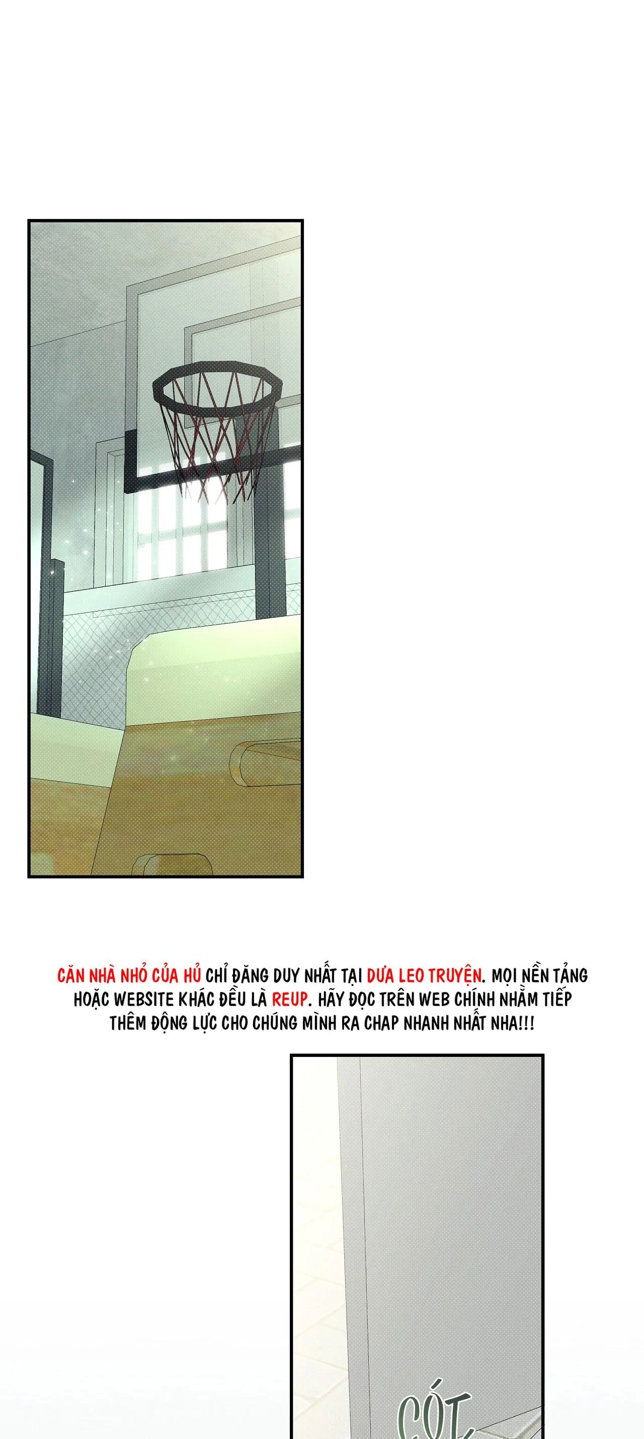 (END) MÙA HÈ NĂM ẤY Chapter 36 Trang 51