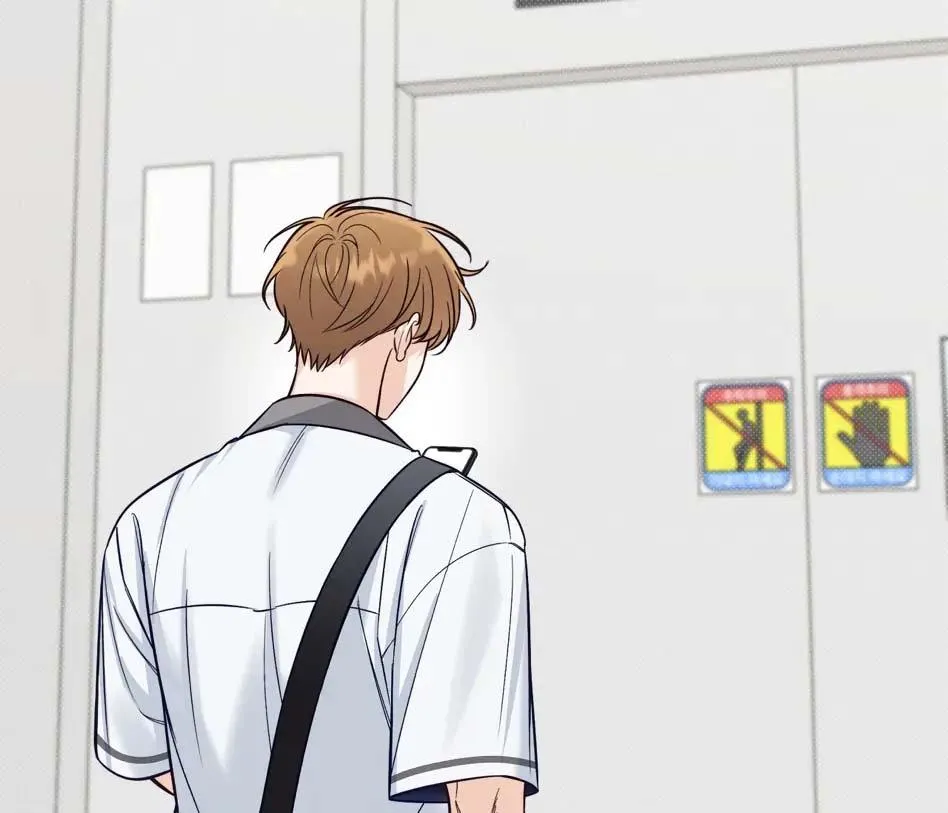 (END) MÙA HÈ NĂM ẤY Chapter 37 Trang 4