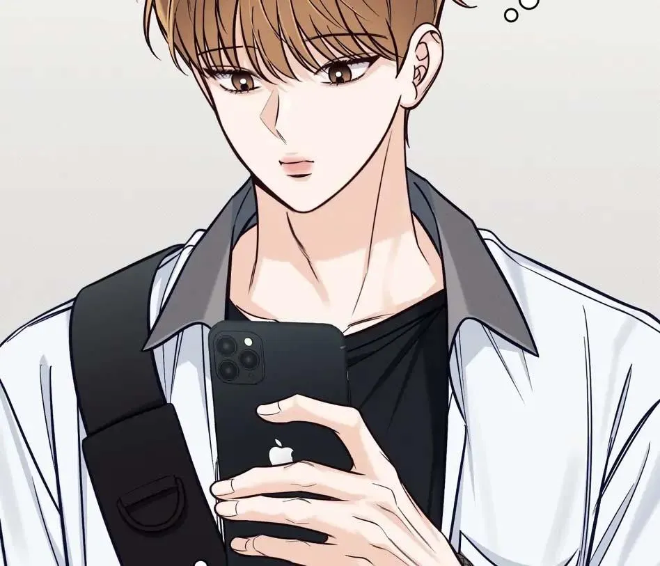 (END) MÙA HÈ NĂM ẤY Chapter 37 Trang 6