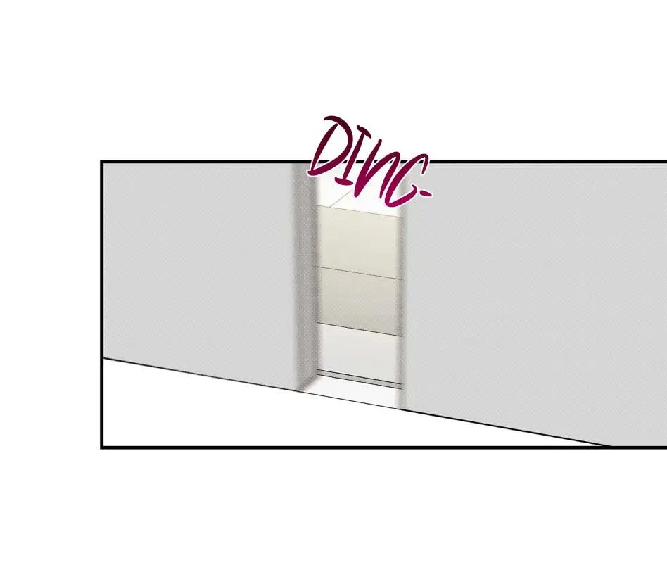 (END) MÙA HÈ NĂM ẤY Chapter 37 Trang 8