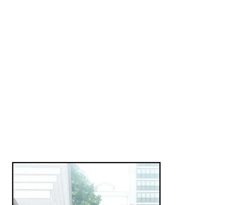 (END) MÙA HÈ NĂM ẤY Chapter 37 Trang 9