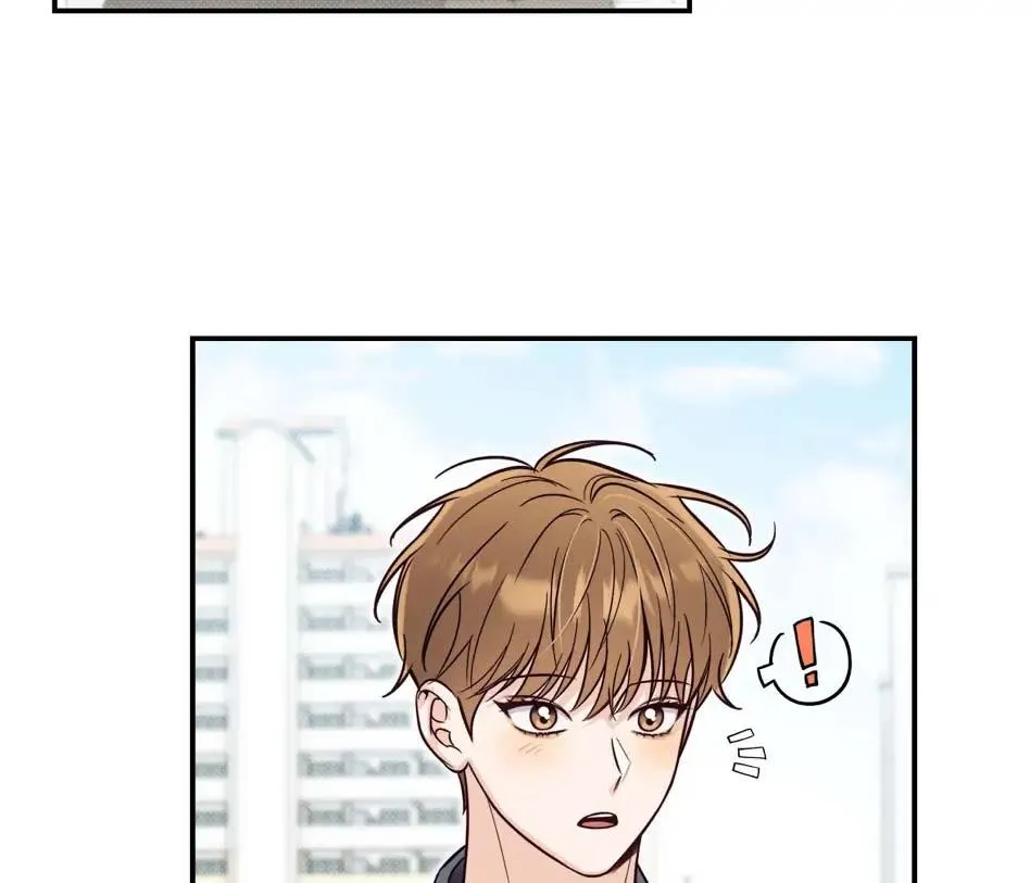 (END) MÙA HÈ NĂM ẤY Chapter 37 Trang 11