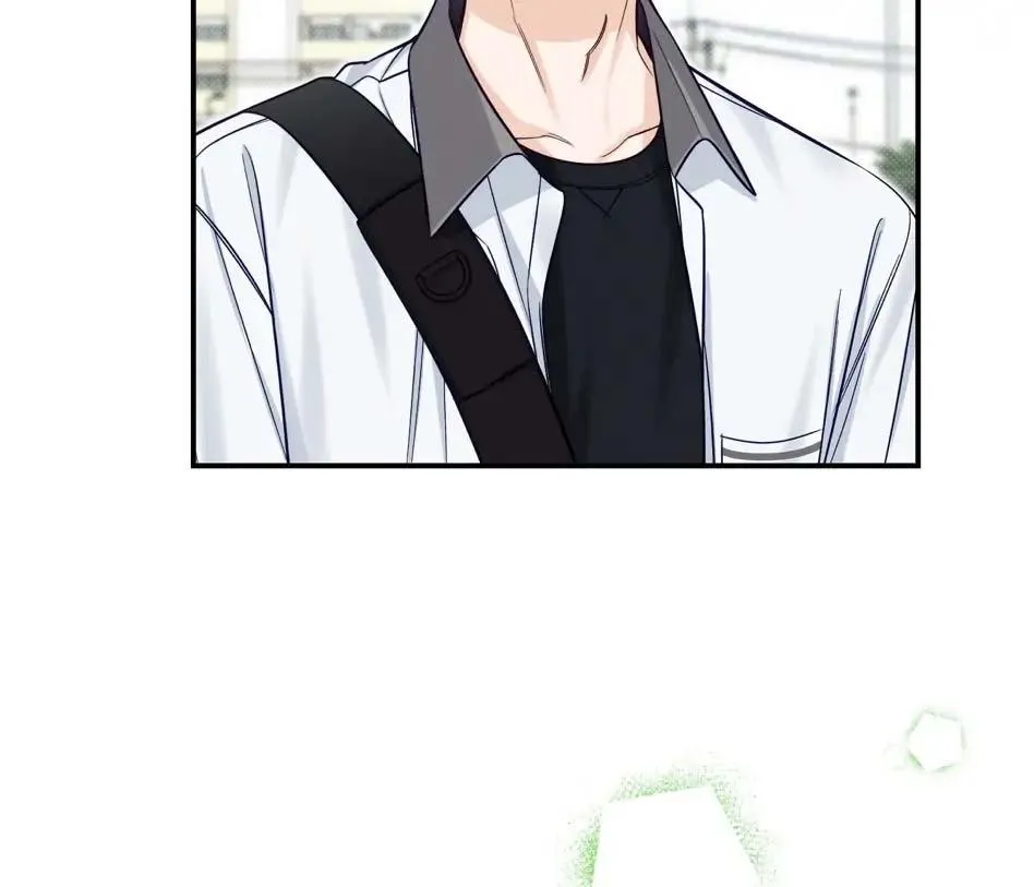 (END) MÙA HÈ NĂM ẤY Chapter 37 Trang 12