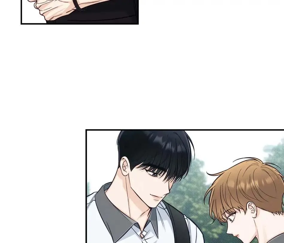 (END) MÙA HÈ NĂM ẤY Chapter 37 Trang 18