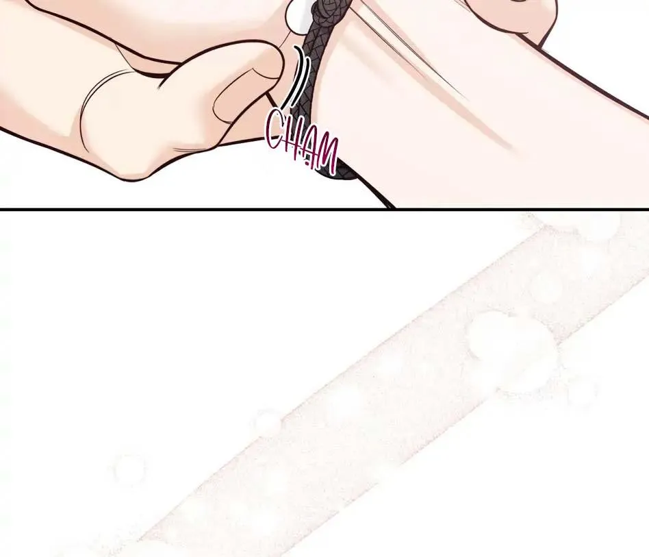 (END) MÙA HÈ NĂM ẤY Chapter 37 Trang 21