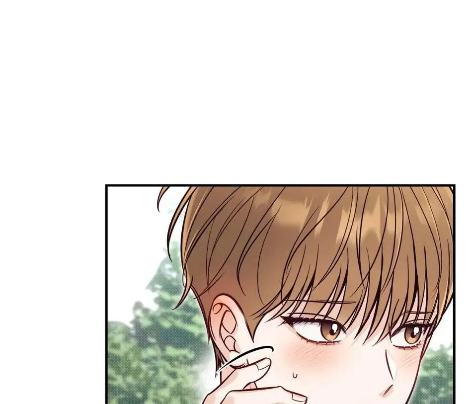 (END) MÙA HÈ NĂM ẤY Chapter 37 Trang 23