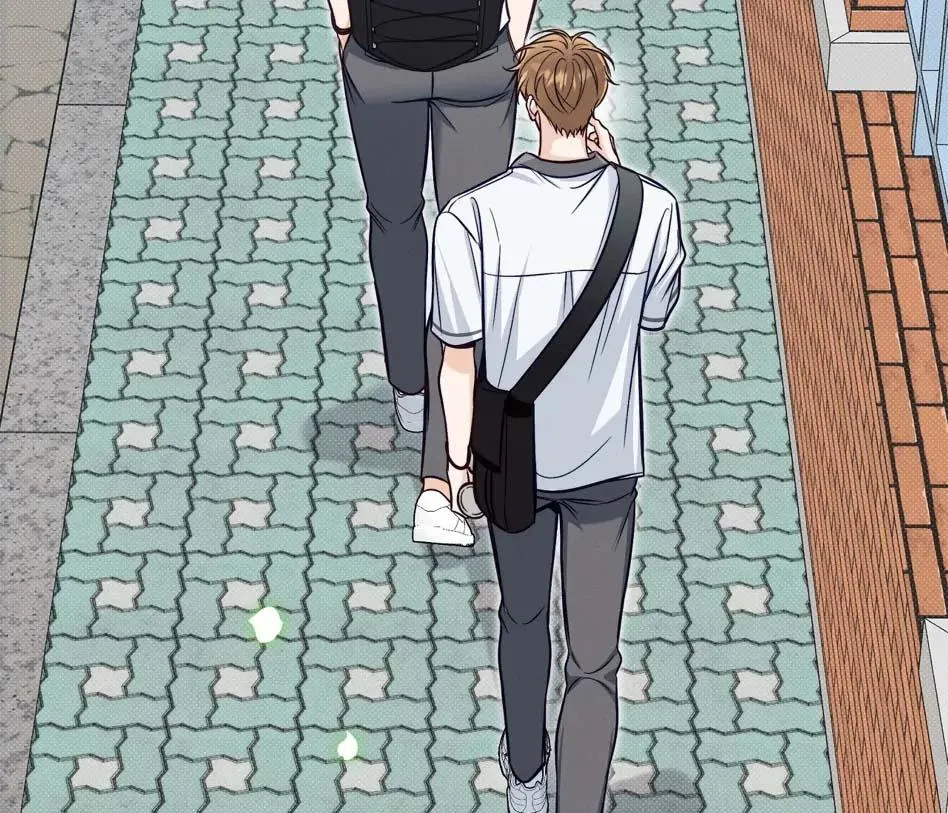 (END) MÙA HÈ NĂM ẤY Chapter 37 Trang 26