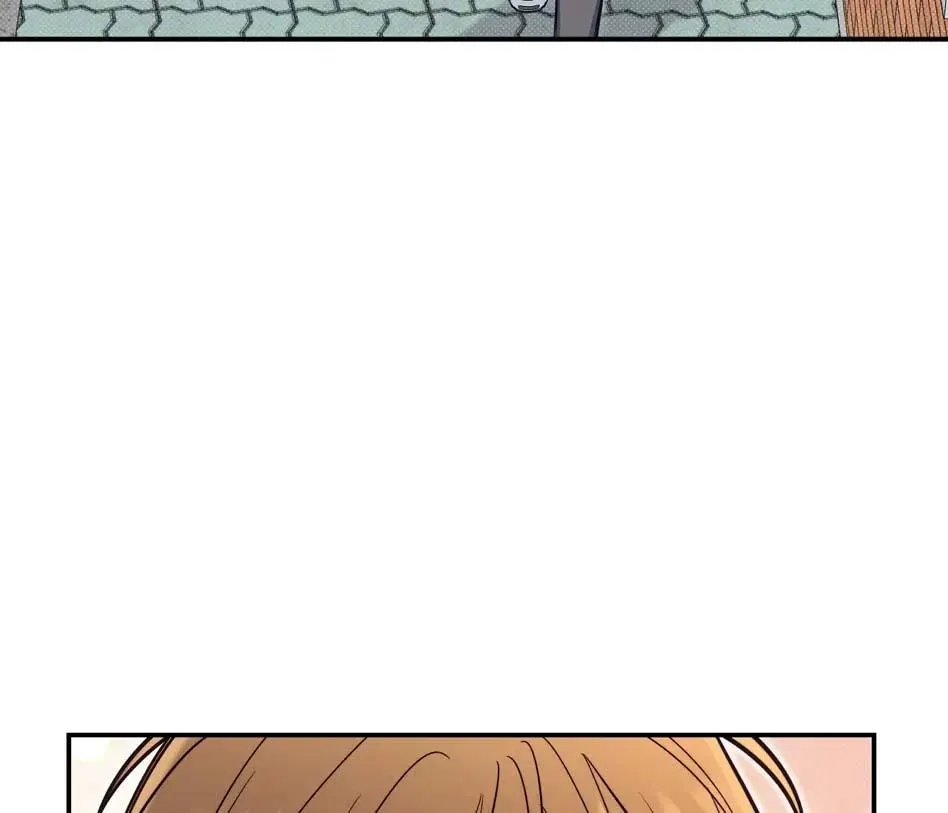 (END) MÙA HÈ NĂM ẤY Chapter 37 Trang 27