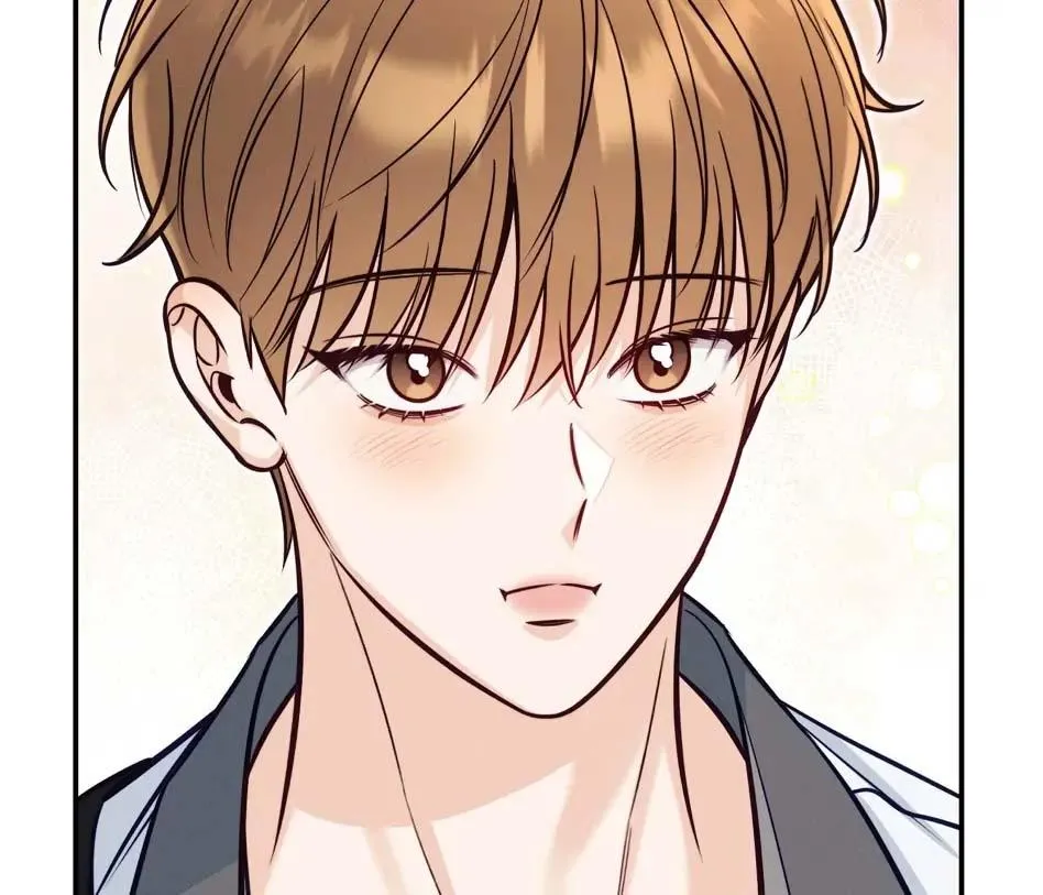 (END) MÙA HÈ NĂM ẤY Chapter 37 Trang 28