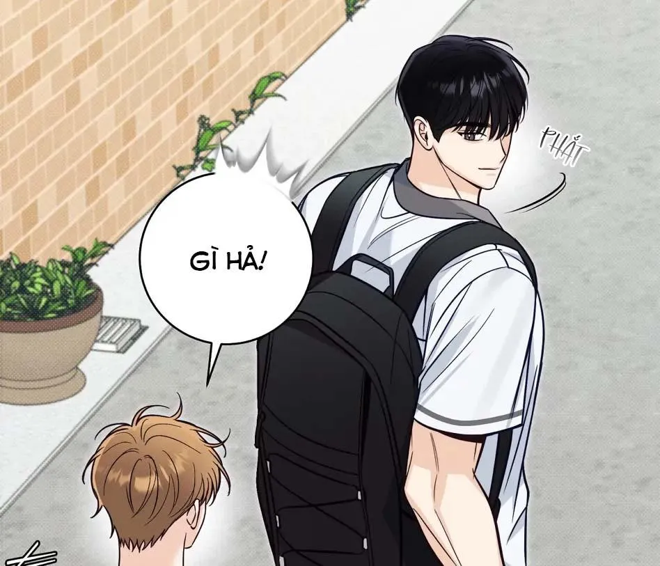 (END) MÙA HÈ NĂM ẤY Chapter 37 Trang 30