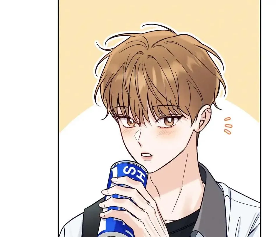 (END) MÙA HÈ NĂM ẤY Chapter 37 Trang 33