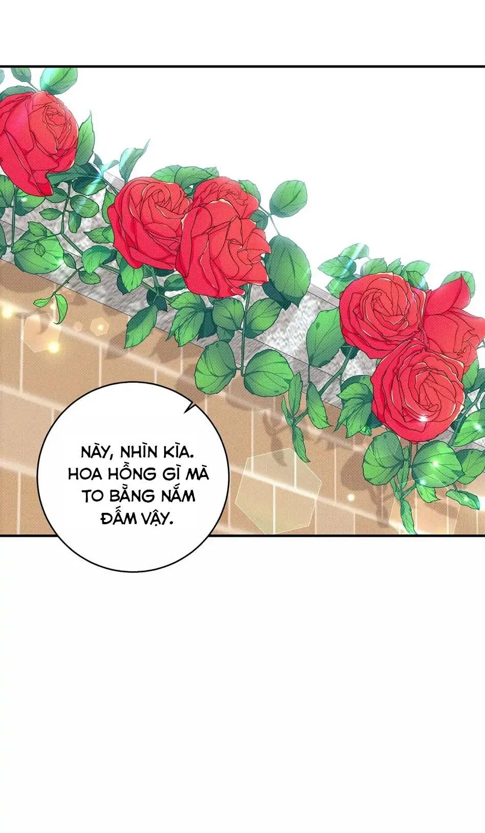 (END) MÙA HÈ NĂM ẤY Chapter 37 Trang 35