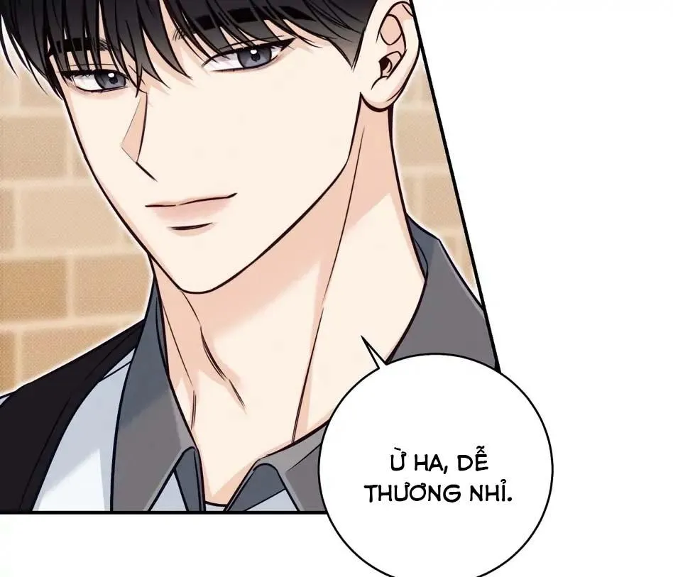 (END) MÙA HÈ NĂM ẤY Chapter 37 Trang 38