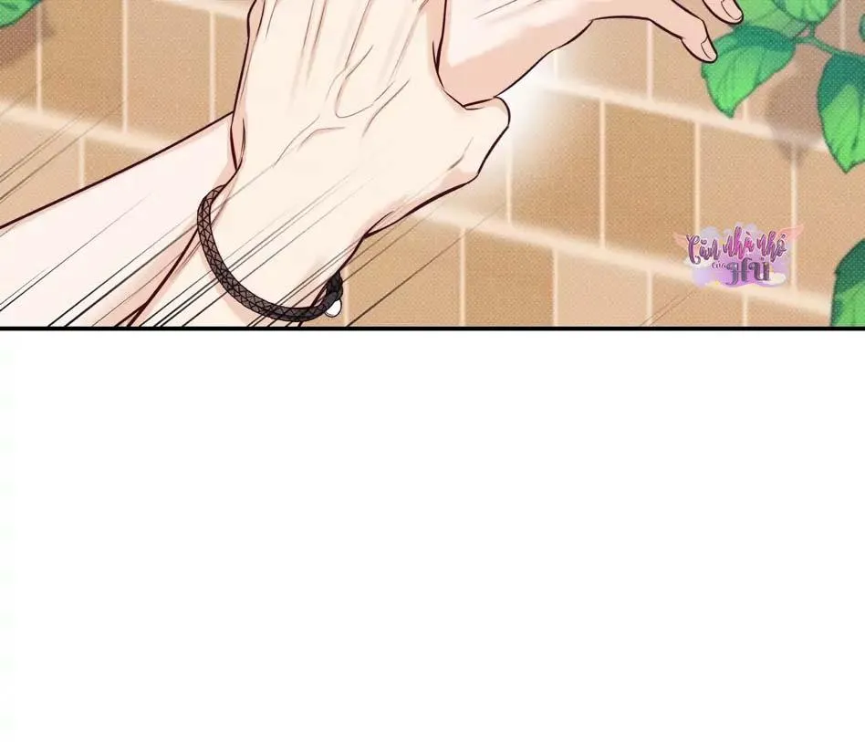 (END) MÙA HÈ NĂM ẤY Chapter 37 Trang 44