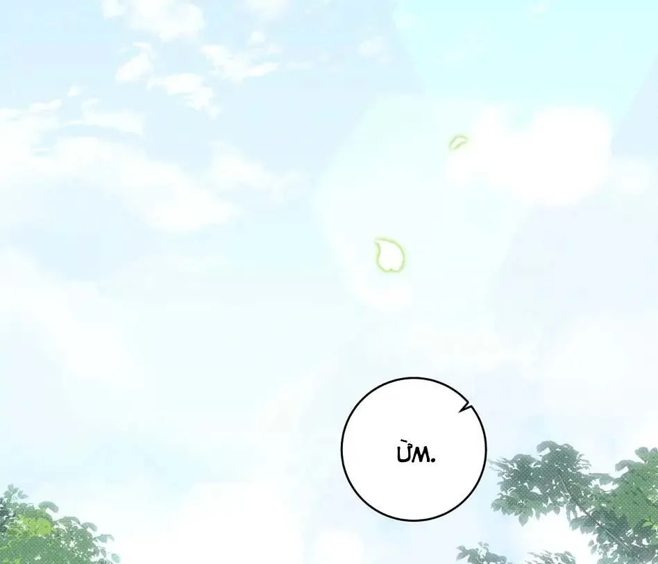 (END) MÙA HÈ NĂM ẤY Chapter 37 Trang 47