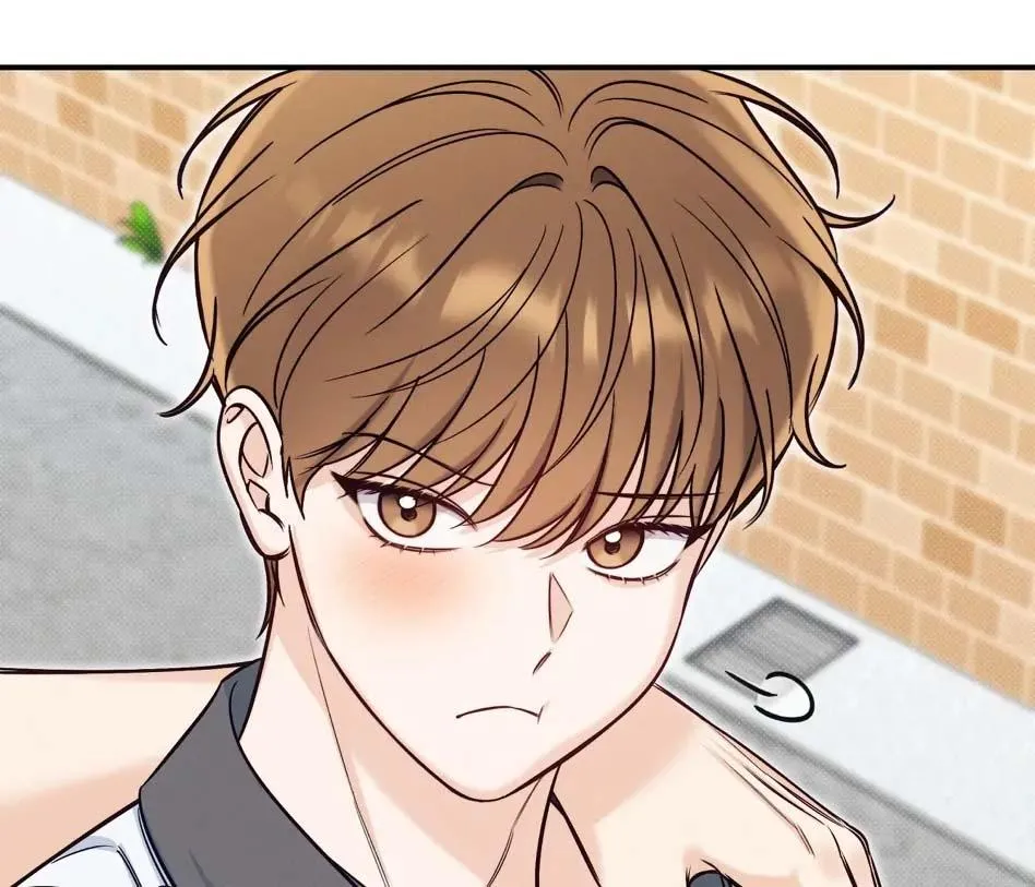 (END) MÙA HÈ NĂM ẤY Chapter 37 Trang 53