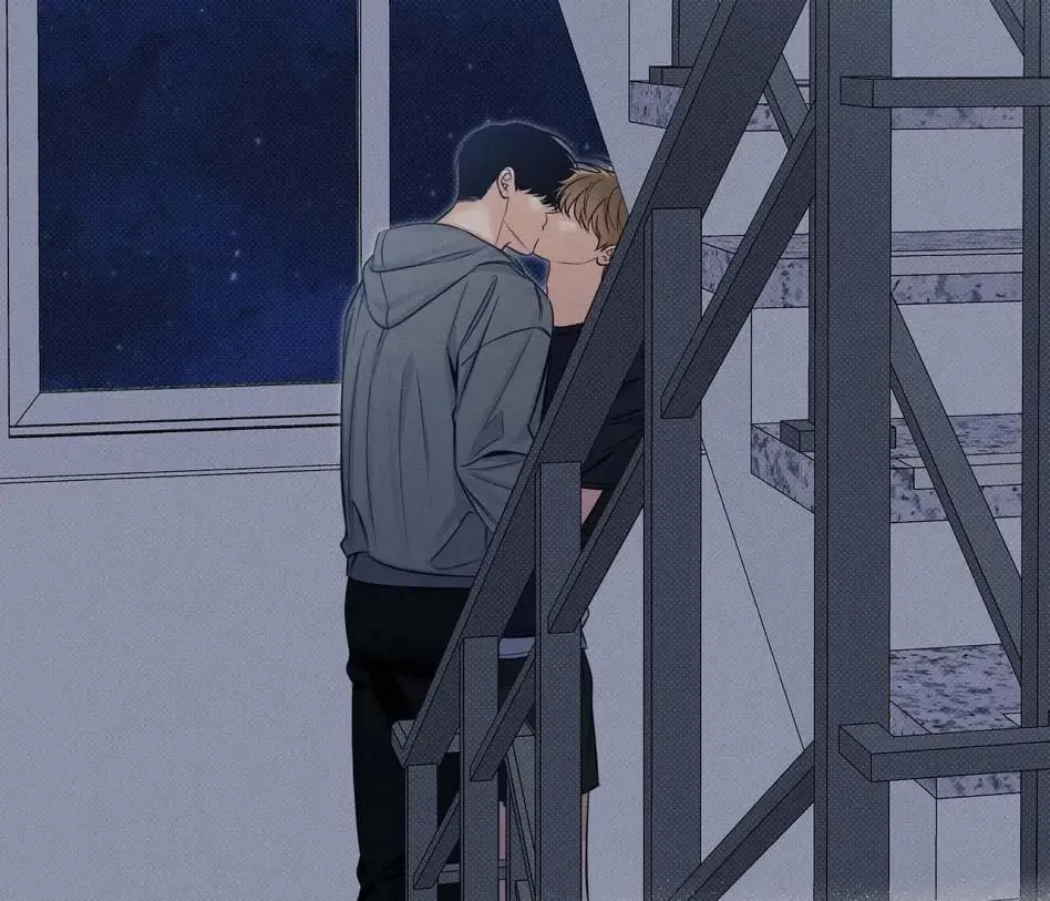 (END) MÙA HÈ NĂM ẤY Chapter 37 Trang 60