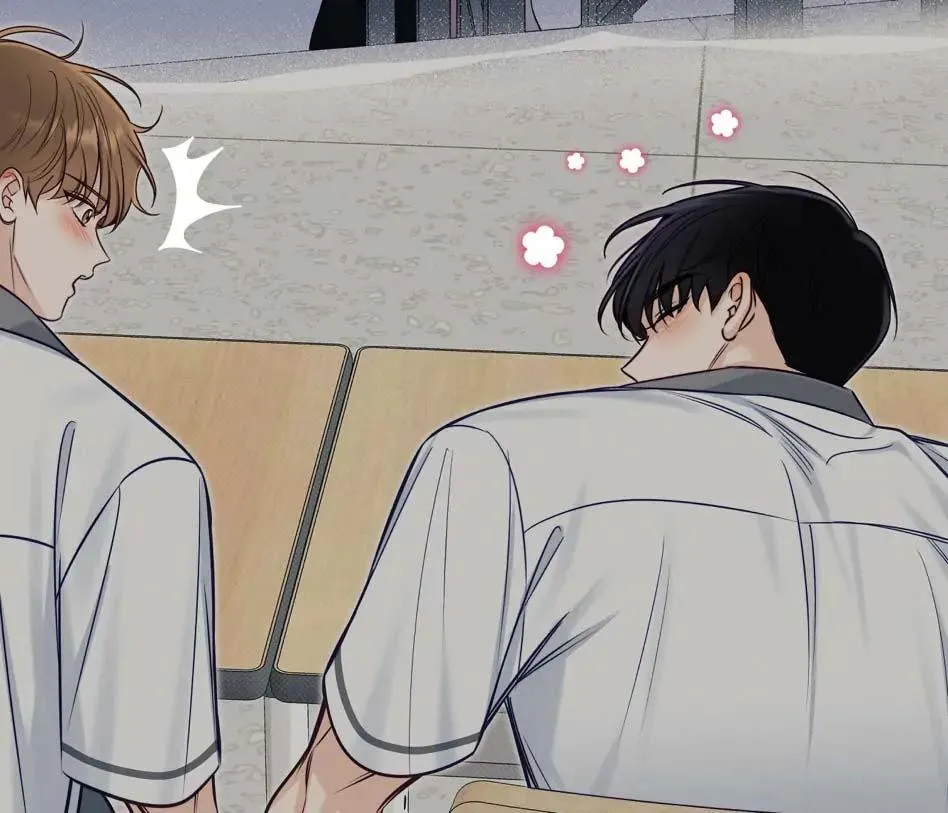 (END) MÙA HÈ NĂM ẤY Chapter 37 Trang 61