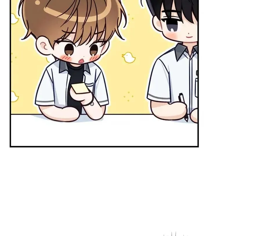 (END) MÙA HÈ NĂM ẤY Chapter 37 Trang 67