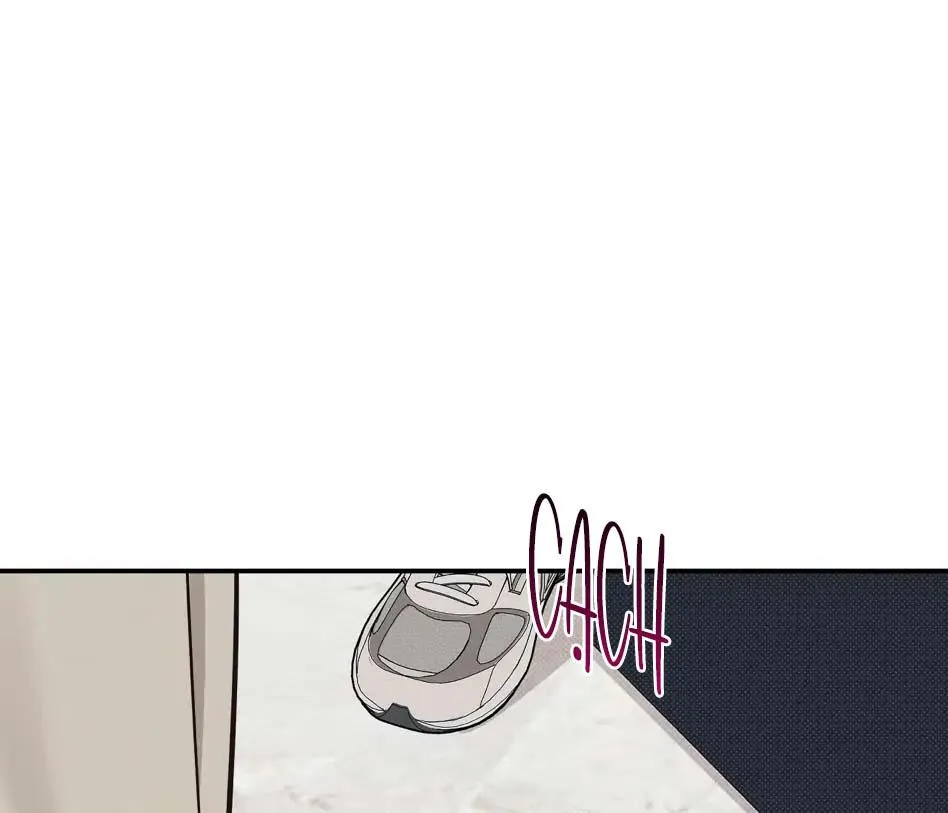 (END) MÙA HÈ NĂM ẤY Chapter 37 Trang 78