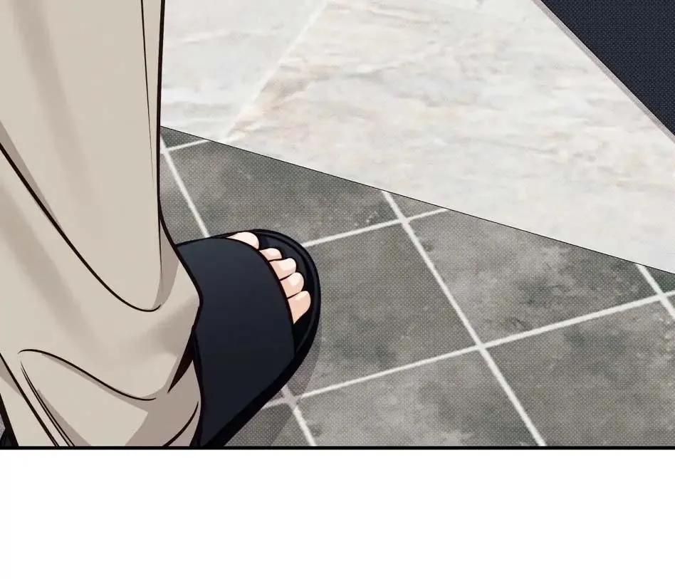 (END) MÙA HÈ NĂM ẤY Chapter 37 Trang 79