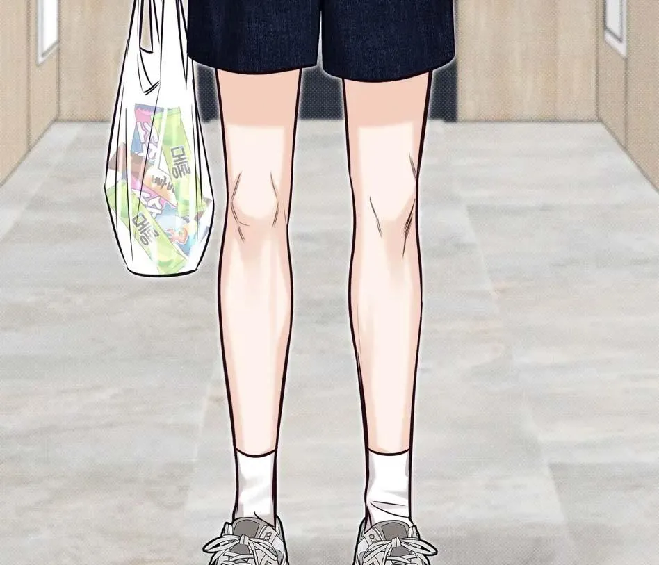 (END) MÙA HÈ NĂM ẤY Chapter 37 Trang 85