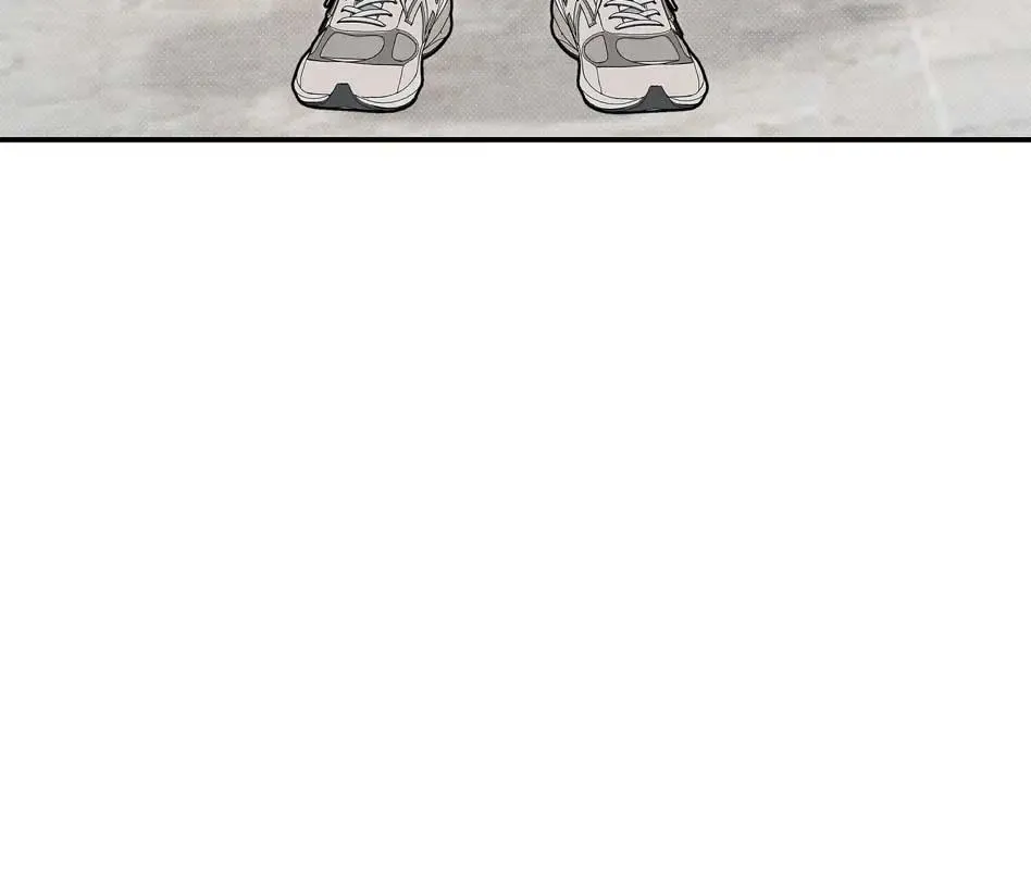 (END) MÙA HÈ NĂM ẤY Chapter 37 Trang 86