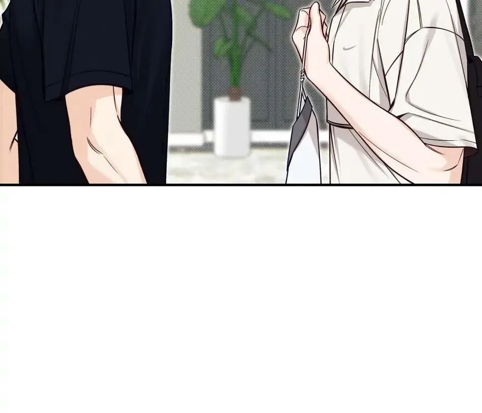 (END) MÙA HÈ NĂM ẤY Chapter 37 Trang 89