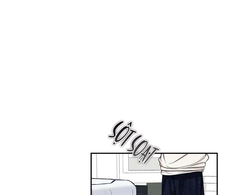 (END) MÙA HÈ NĂM ẤY Chapter 37 Trang 90