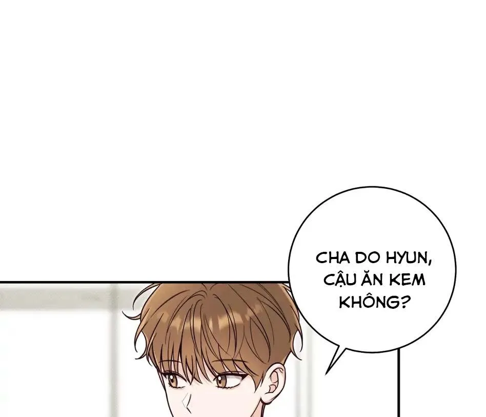 (END) MÙA HÈ NĂM ẤY Chapter 37 Trang 92