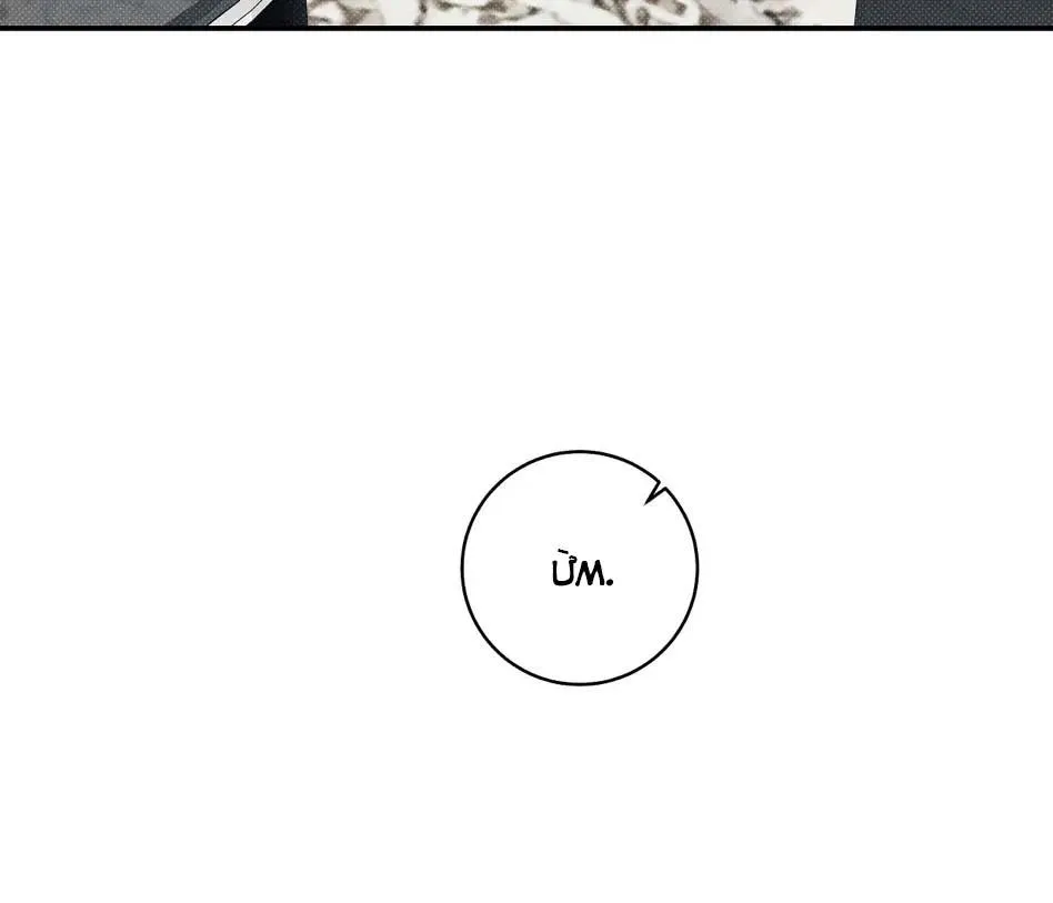 (END) MÙA HÈ NĂM ẤY Chapter 37 Trang 98