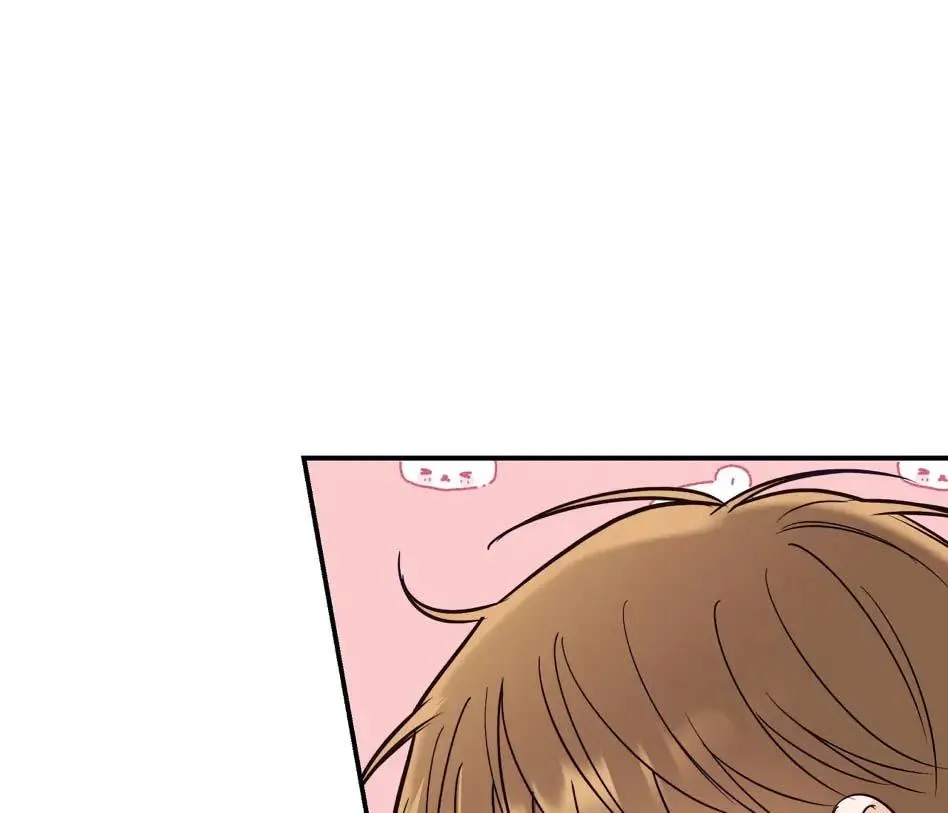 (END) MÙA HÈ NĂM ẤY Chapter 37 Trang 102