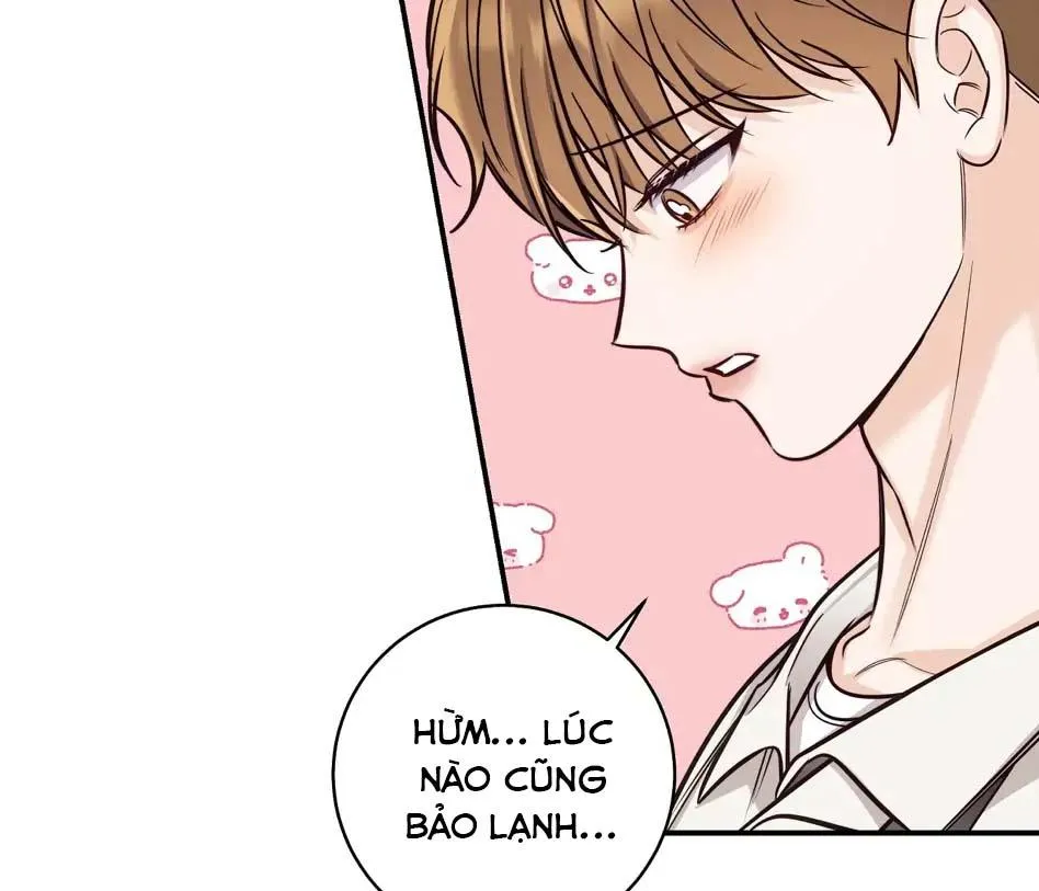 (END) MÙA HÈ NĂM ẤY Chapter 37 Trang 103