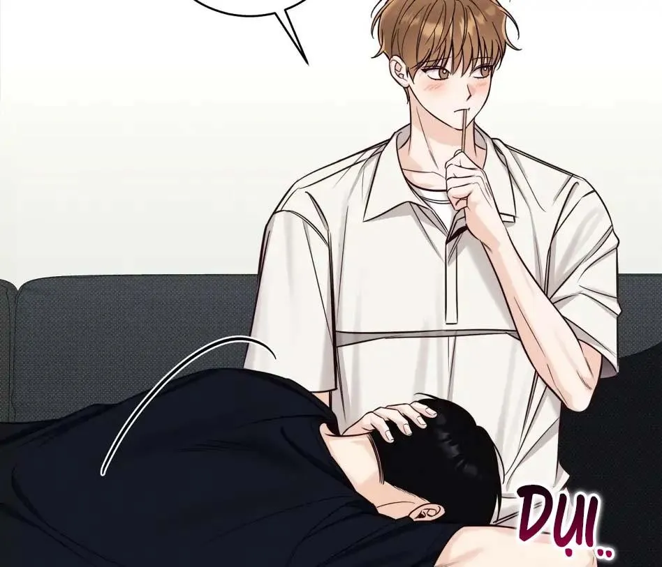 (END) MÙA HÈ NĂM ẤY Chapter 37 Trang 105