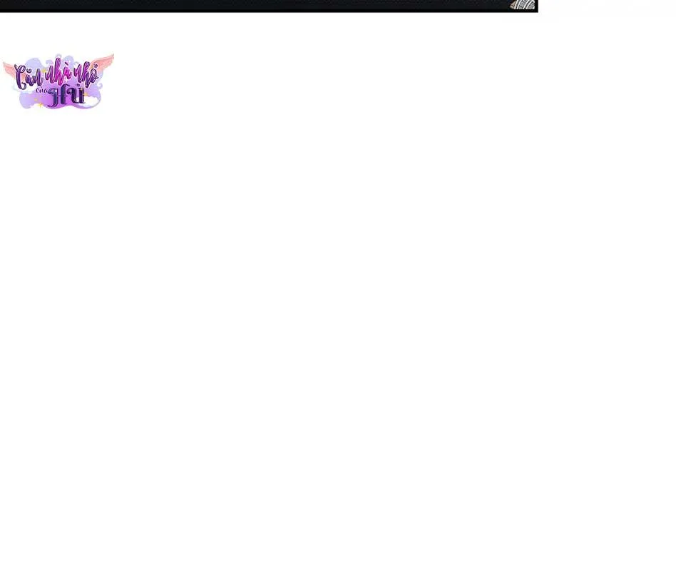 (END) MÙA HÈ NĂM ẤY Chapter 37 Trang 110