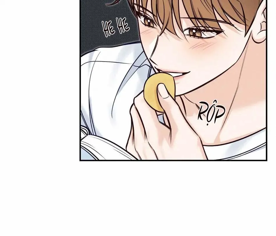 (END) MÙA HÈ NĂM ẤY Chapter 37 Trang 113