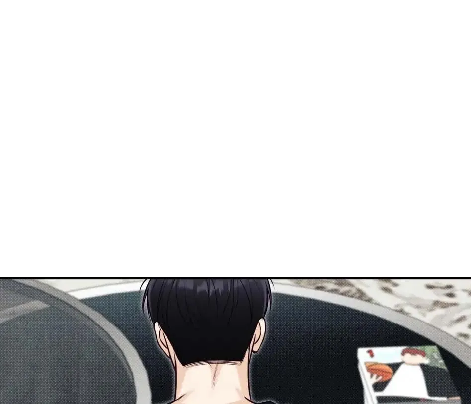 (END) MÙA HÈ NĂM ẤY Chapter 37 Trang 114