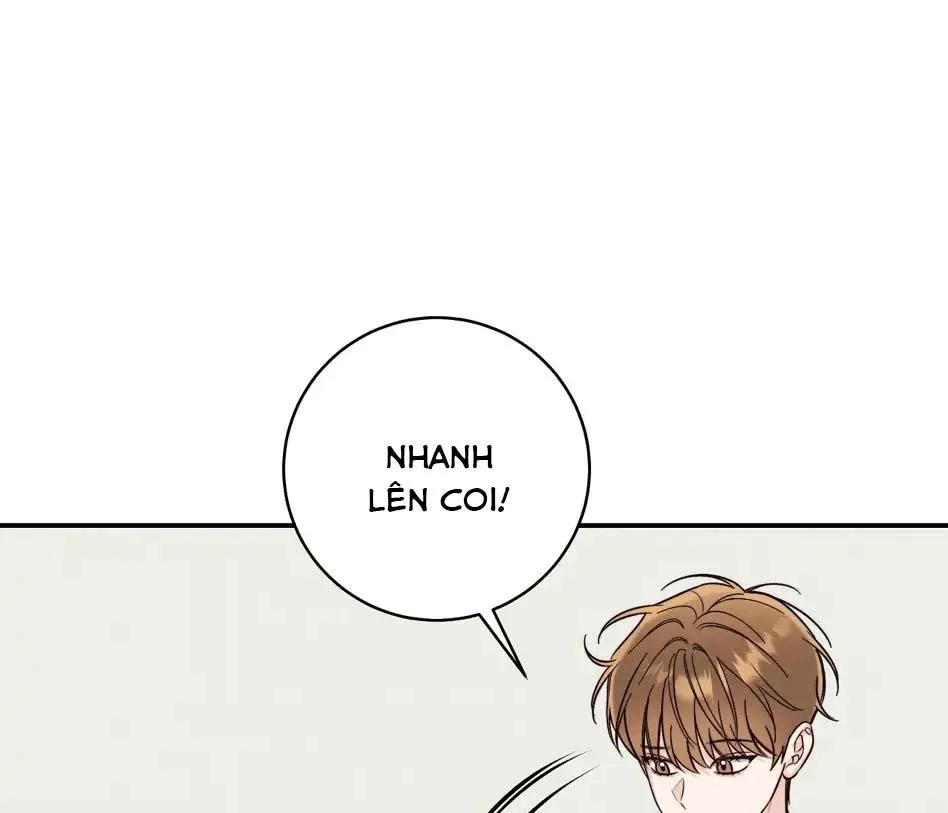 (END) MÙA HÈ NĂM ẤY Chapter 37 Trang 116